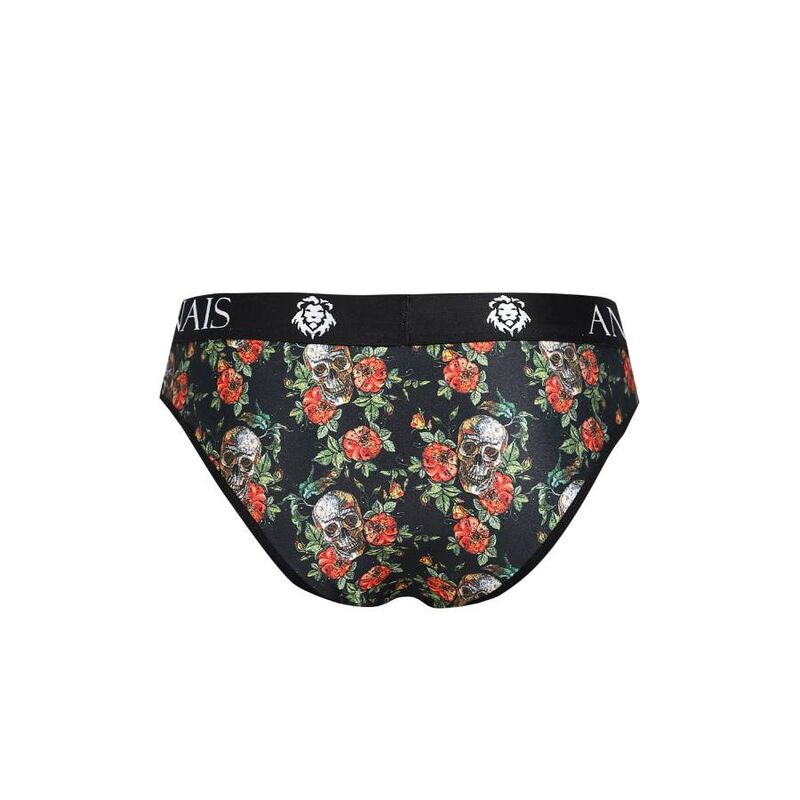 Anais Luxury Lingerie-Anais Men - Power Slip · Intimo uomo (imaginea 4)