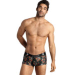 Anais Men-Power Boxer — ANAIS LUXURY LINGERIE · Intimo uomo