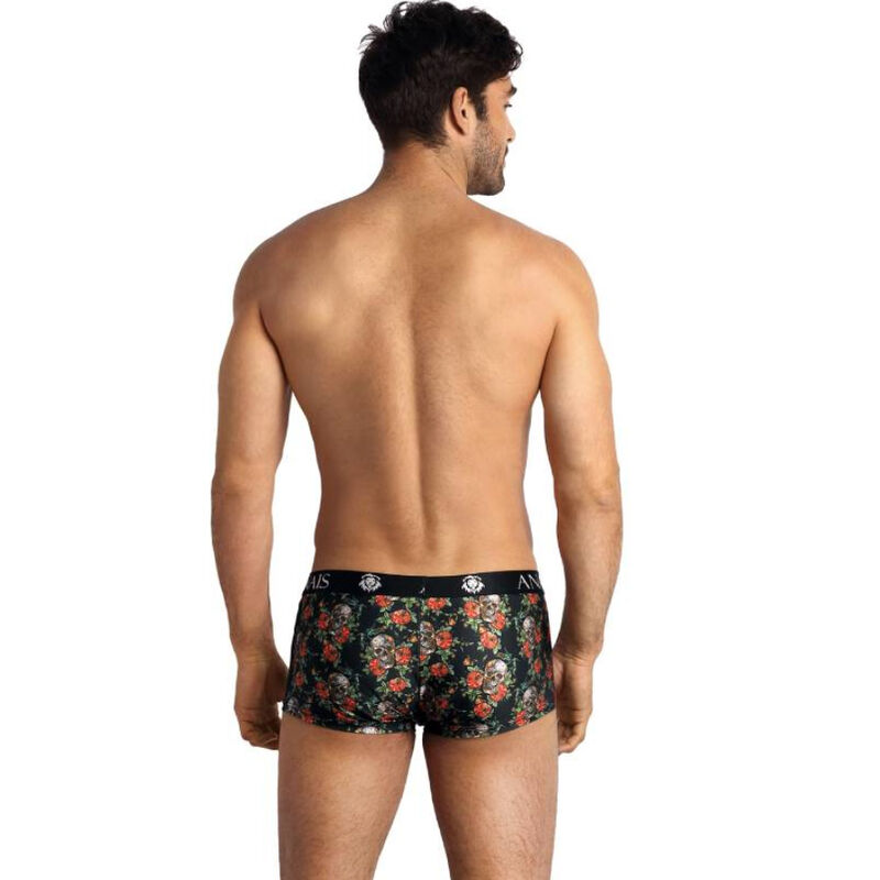 Anais Men-Power Boxer — ANAIS LUXURY LINGERIE · Intimo uomo (immagine 2)