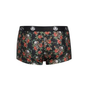 Anais Men-Power Boxer — ANAIS LUXURY LINGERIE · Intimo uomo (immagine 4)