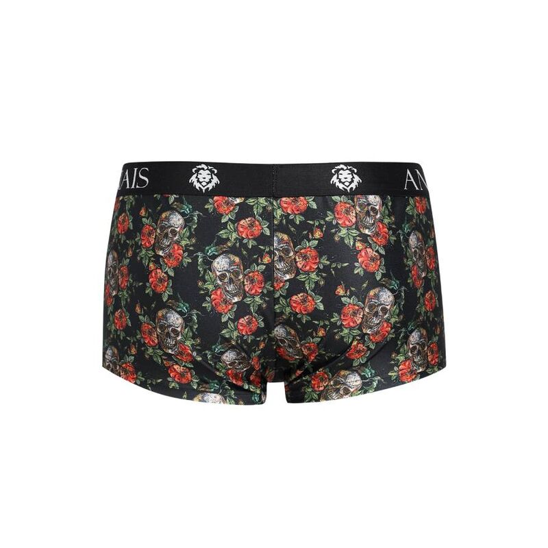 Anais Men-Power Boxer — ANAIS LUXURY LINGERIE · Intimo uomo (immagine 4)