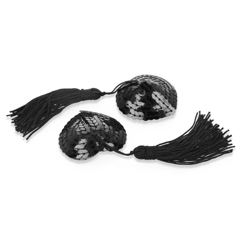 Ohmama Set-Set per Coppia n. 7 · Bondage & Manette (immagine 5)