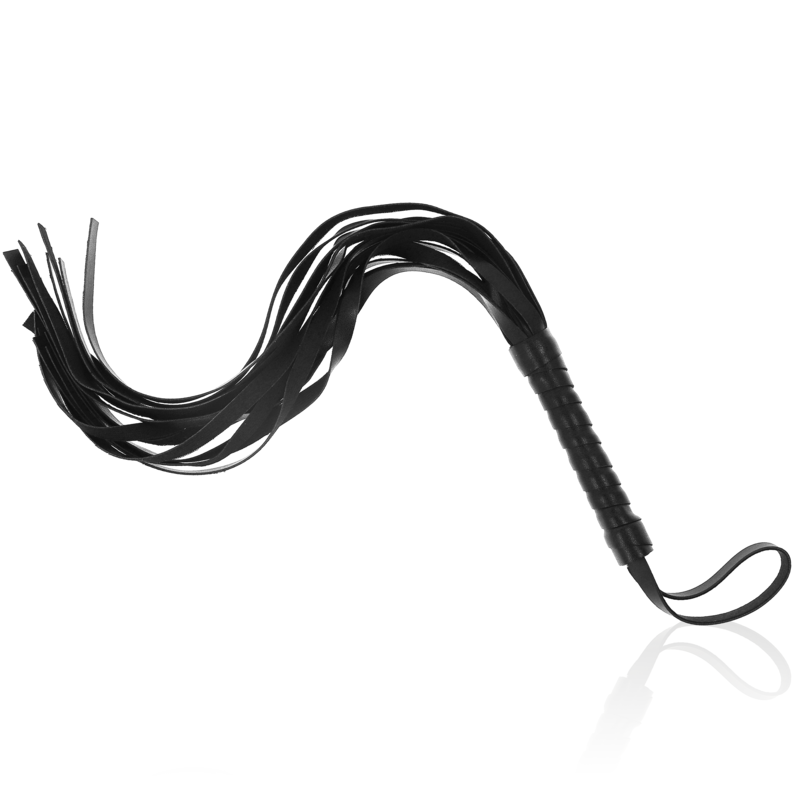 Ohmama Set-Set per Coppia n. 7 · Bondage & Manette (immagine 4)