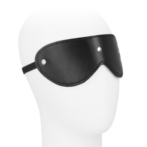 Ohmama Set-Set per Coppia n. 7 · Bondage & Manette (immagine 3)