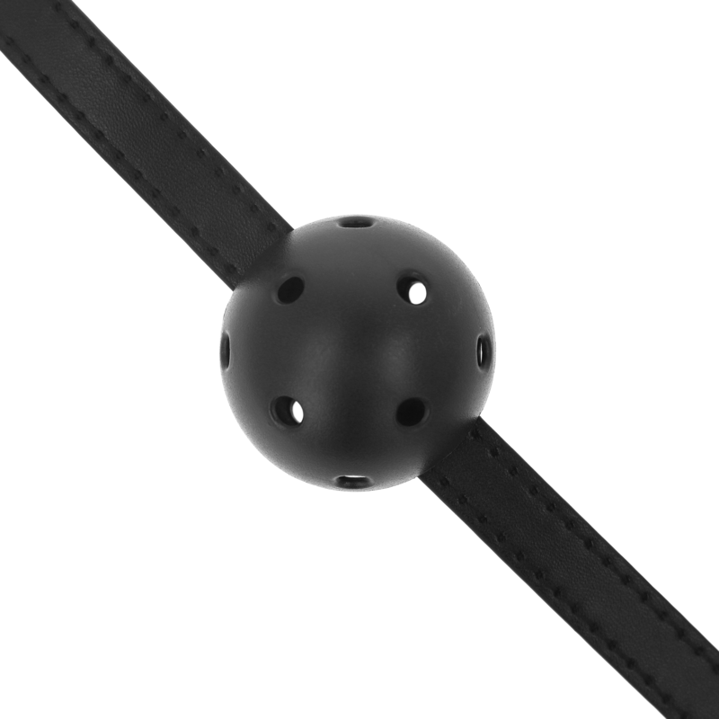 Ohmama Set-Set per Coppia n. 7 · Bondage & Manette (immagine 2)