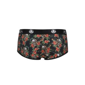 Anais Men-Power Boxer — ANAIS LUXURY LINGERIE · Intimo uomo (immagine 4)