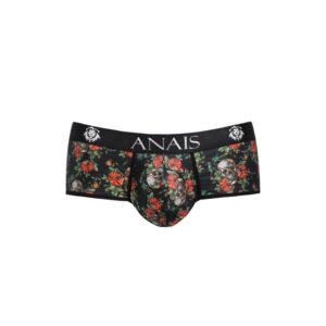 Anais Men-Power Boxer — ANAIS LUXURY LINGERIE · Intimo uomo (immagine 3)