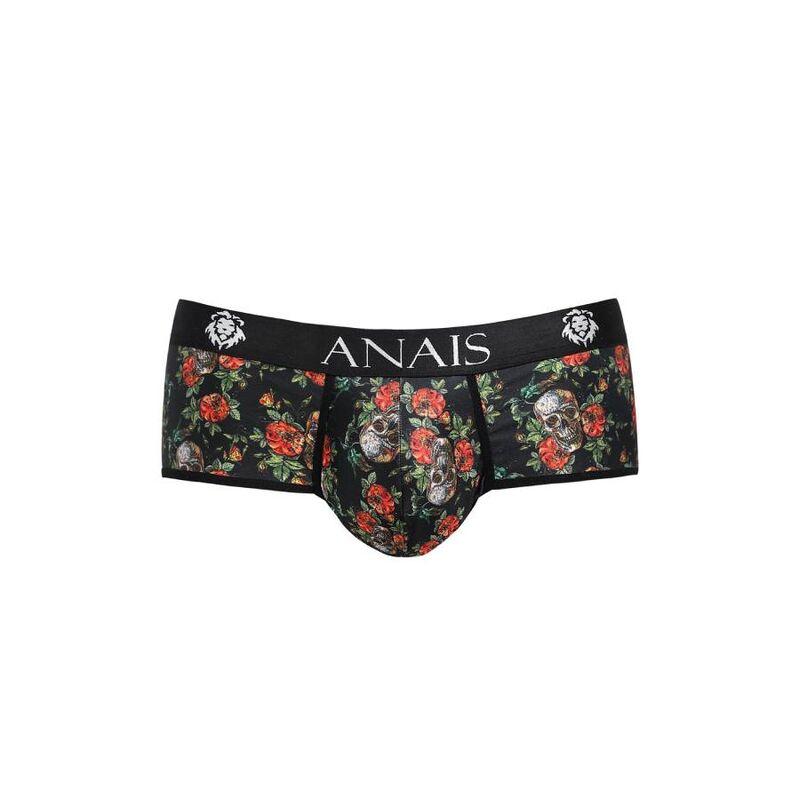 Anais Men-Power Boxer — ANAIS LUXURY LINGERIE · Intimo uomo (immagine 3)