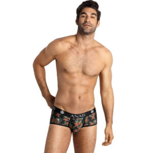 Anais Men-Power Boxer