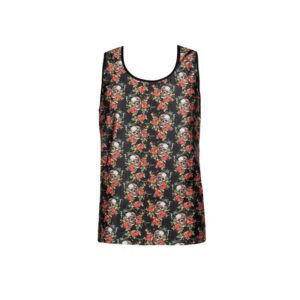 Anais Luxury Lingerie-Anais Men - Power Top 6 Anais Luxury Lingerie-Anais Men - Power Top · Intimo uomo (imaginea 3)
