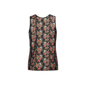 Anais Luxury Lingerie-Anais Men - Power Top 7 Anais Luxury Lingerie-Anais Men - Power Top · Intimo uomo (imaginea 4)