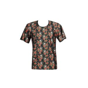 Anais Men-Power T-shirt — ANAIS LUXURY LINGERIE · Intimo uomo (imaginea 3)