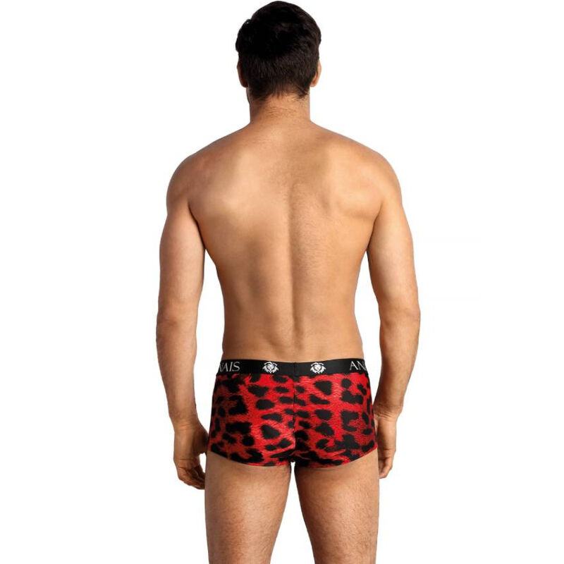 Anais Luxury Lingerie-Anais Men - Savage Boxer · Intimo uomo (imaginea 4)