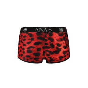 Anais Luxury Lingerie-Anais Men - Savage Boxer · Intimo uomo (imaginea 3)