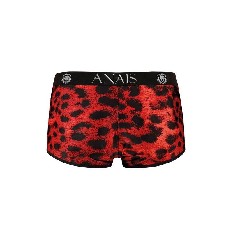 Anais Luxury Lingerie-Anais Men - Savage Boxer · Intimo uomo (imaginea 3)