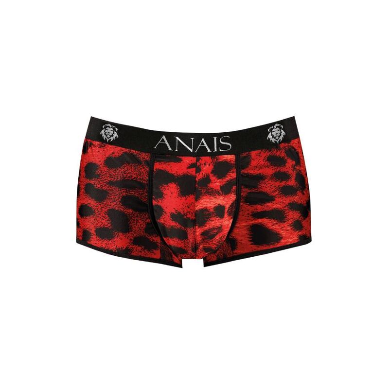 Anais Luxury Lingerie-Anais Men - Savage Boxer · Intimo uomo (imaginea 2)