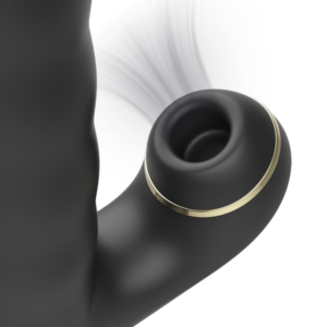 Ibiza Technology-Up & Down + Vibratore + Suzione · Vibratori (imaginea 3)