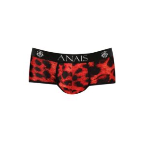 Anais Men-Savage Brief — ANAIS LUXURY LINGERIE · Intimo uomo (immagine 3)