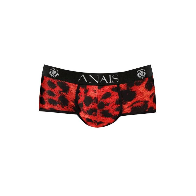 Anais Men-Savage Brief — ANAIS LUXURY LINGERIE · Intimo uomo (immagine 3)