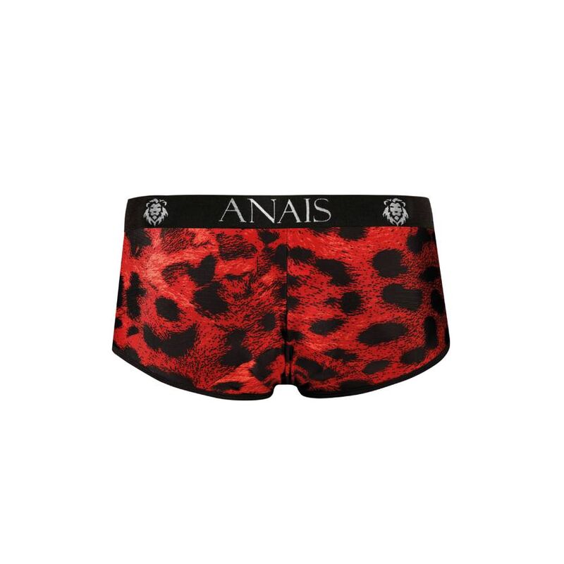 Anais Men-Savage Brief — ANAIS LUXURY LINGERIE · Intimo uomo (immagine 4)