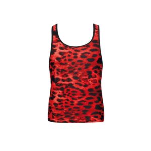 Anais Luxury Lingerie-Anais Men Savage Top 6 Anais Luxury Lingerie-Anais Men Savage Top · Intimo uomo (imaginea 3)
