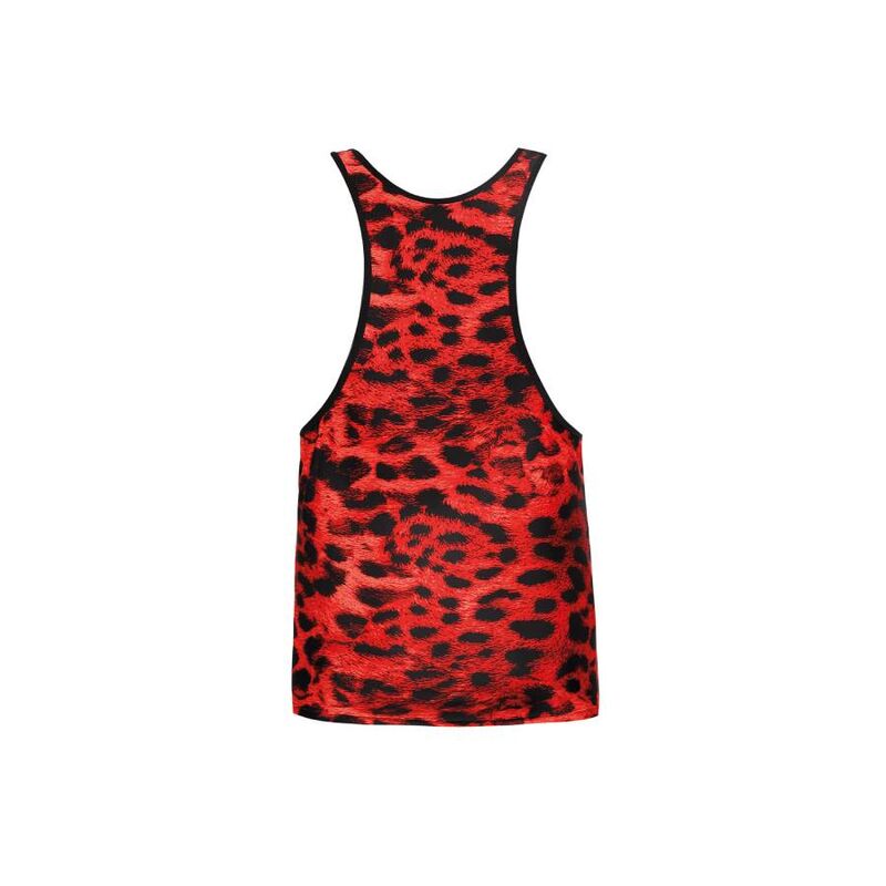 Anais Luxury Lingerie-Anais Men Savage Top 3 Anais Luxury Lingerie-Anais Men Savage Top · Intimo uomo (imaginea 4)