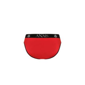 Anais Men-Soul Slip — ANAIS LUXURY LINGERIE · Intimo uomo (immagine 4)