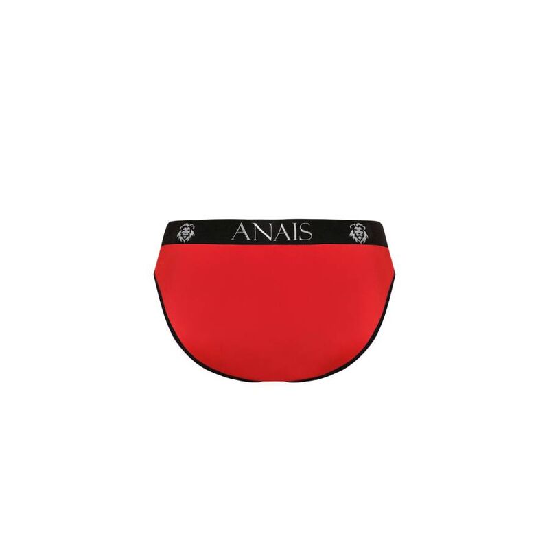 Anais Men-Soul Slip — ANAIS LUXURY LINGERIE · Intimo uomo (immagine 4)