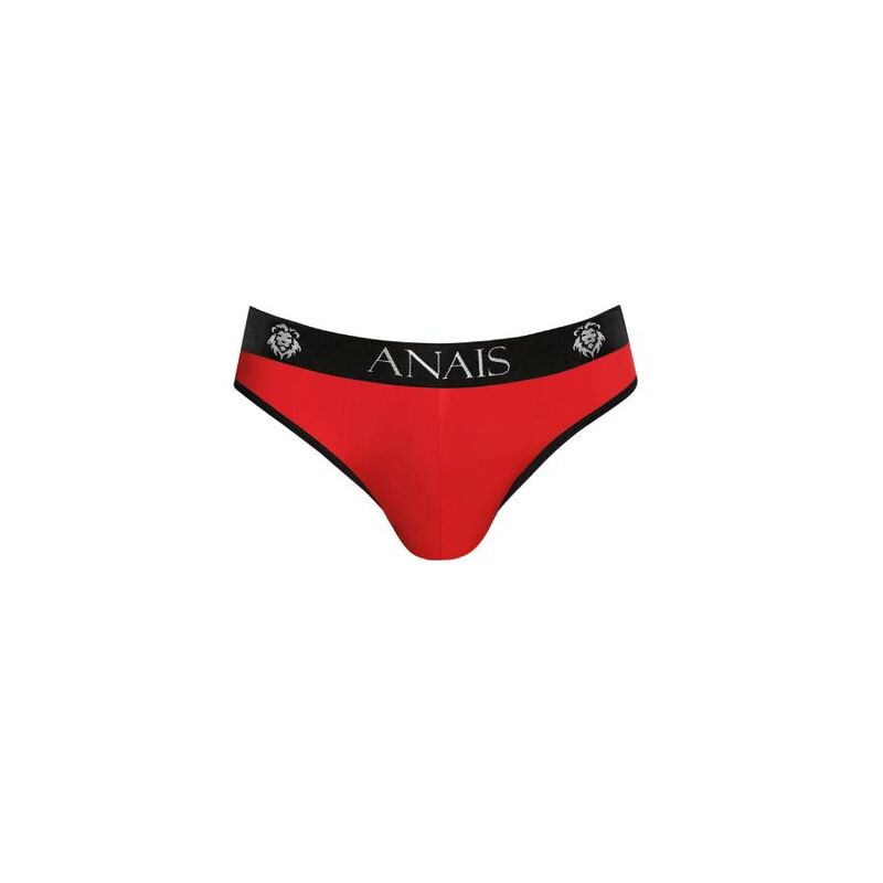 Anais Men-Soul Slip — ANAIS LUXURY LINGERIE · Intimo uomo (immagine 3)