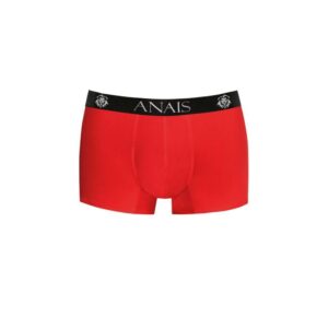 Anais Men-Soul Boxer in microfibra — ANAIS LUXURY LINGERIE · Intimo uomo (immagine 3)
