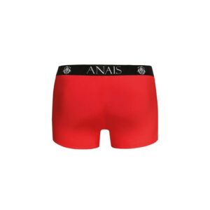 Anais Men-Soul Boxer in microfibra — ANAIS LUXURY LINGERIE · Intimo uomo (immagine 4)