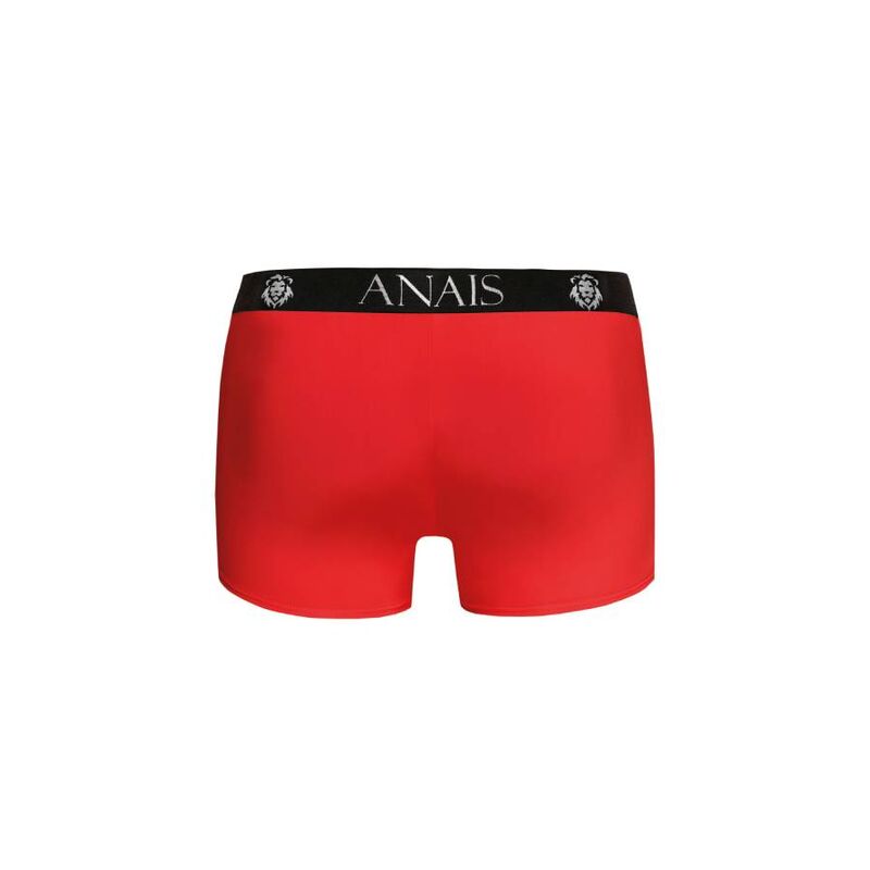 Anais Men-Soul Boxer in microfibra — ANAIS LUXURY LINGERIE · Intimo uomo (immagine 4)