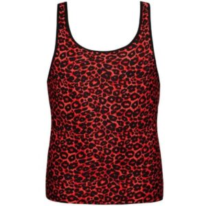Anais Luxury Lingerie-Anais Men - Tribal Top · Intimo uomo (immagine 3)