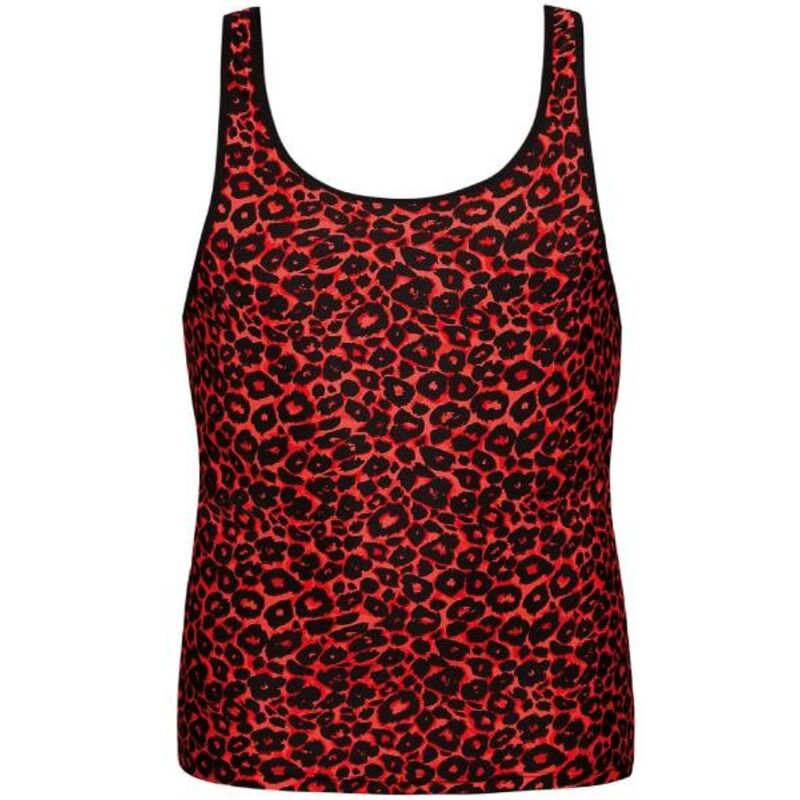 Anais Luxury Lingerie-Anais Men - Tribal Top · Intimo uomo (immagine 3)