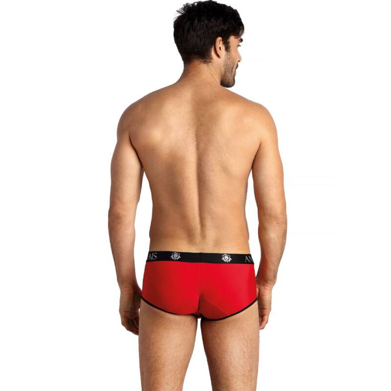 Anais Luxury Lingerie-Anais Men - Soul Brief · Intimo uomo (imaginea 2)
