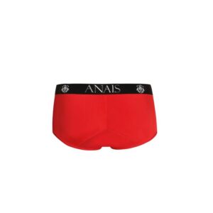 Anais Luxury Lingerie-Anais Men - Soul Brief · Intimo uomo (imaginea 4)