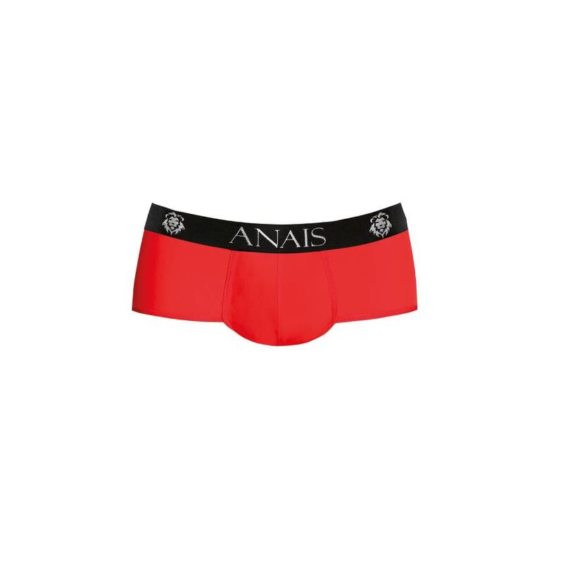 Anais Luxury Lingerie-Anais Men - Soul Brief · Intimo uomo (imaginea 3)