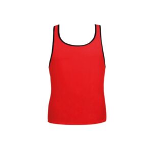 Anais Men-Soul Top — ANAIS LUXURY LINGERIE · Intimo uomo (immagine 3)