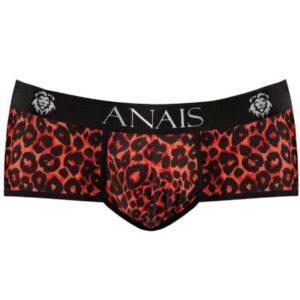 Anais Luxury Lingerie-Anais Men - Tribal Brief 7 Anais Luxury Lingerie-Anais Men - Tribal Brief · Intimo uomo (immagine 3)