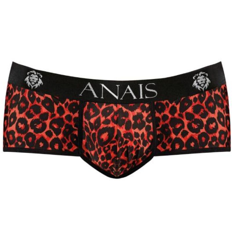 Anais Luxury Lingerie-Anais Men - Tribal Brief 2 Anais Luxury Lingerie-Anais Men - Tribal Brief · Intimo uomo (immagine 3)