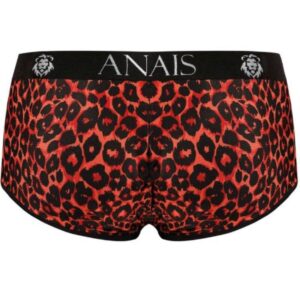 Anais Luxury Lingerie-Anais Men - Tribal Brief 6 Anais Luxury Lingerie-Anais Men - Tribal Brief · Intimo uomo (immagine 2)