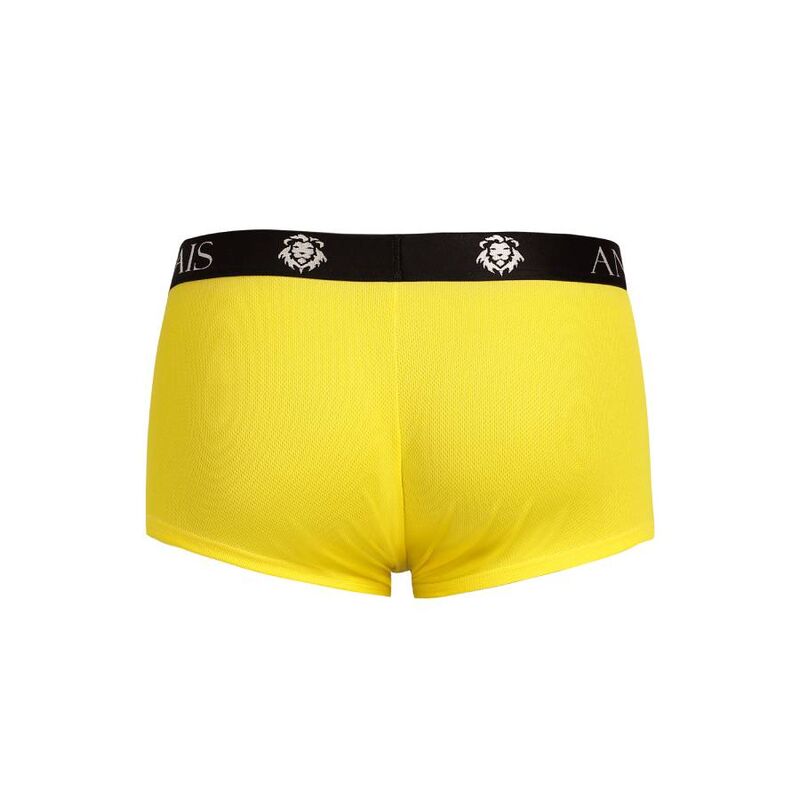Anais Men-Tokyo Boxer 4 Anais Men-Tokyo Boxer — ANAIS LUXURY LINGERIE · Intimo uomo (imaginea 4)