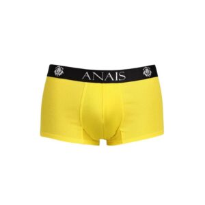 Anais Men-Tokyo Boxer 7 Anais Men-Tokyo Boxer — ANAIS LUXURY LINGERIE · Intimo uomo (imaginea 3)