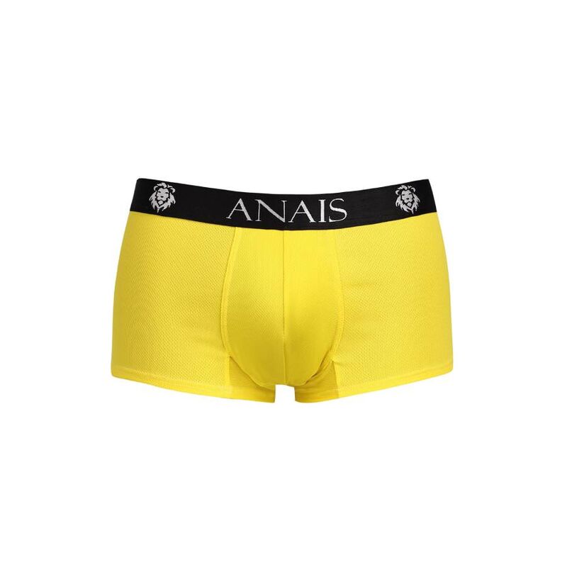 Anais Men-Tokyo Boxer 3 Anais Men-Tokyo Boxer — ANAIS LUXURY LINGERIE · Intimo uomo (imaginea 3)