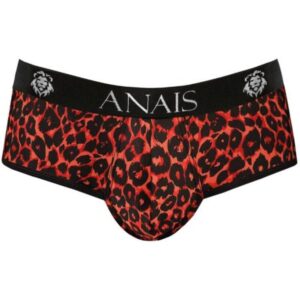 Anais Luxury Lingerie-Anais Men Tribal Jock Bikini S, XL 7 Anais Luxury Lingerie-Anais Men Tribal Jock Bikini S, XL · Intimo uomo (imaginea 3)