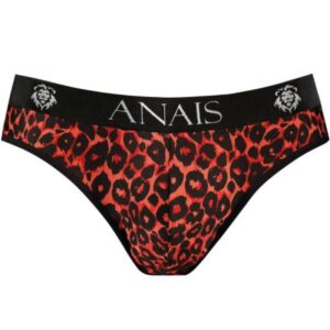 Anais Luxury Lingerie-Anais Men - Tribal Slip S, XL · Intimo uomo (immagine 3)