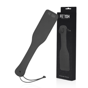 Fetish Submissive Bondage-Bicicletta in Pelle Vegana-32.5 cm 10 Fetish Submissive Bondage-Bicicletta in Pelle Vegana-32.5 cm · Accessori BDSM (imaginea 3)