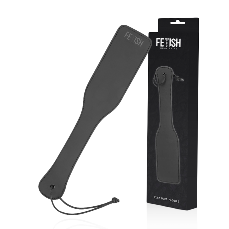 Fetish Submissive Bondage-Bicicletta in Pelle Vegana-32.5 cm 3 Fetish Submissive Bondage-Bicicletta in Pelle Vegana-32.5 cm · Accessori BDSM (imaginea 3)