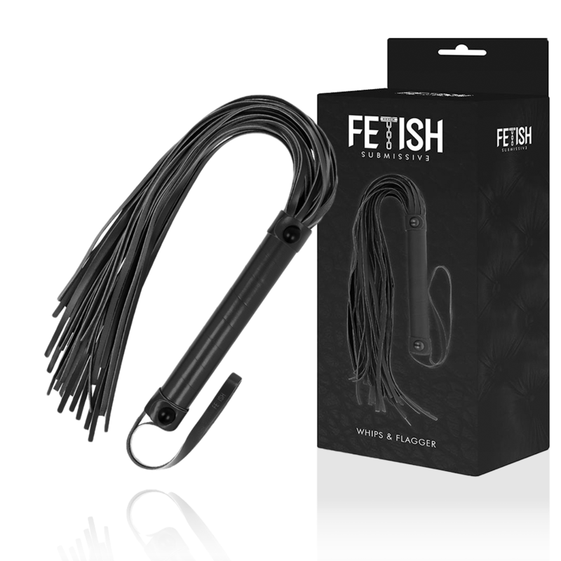 Fetish Submissive Bondage-Bicicletta in Pelle Vegana-28 cm 2 Fetish Submissive Bondage-Bicicletta in Pelle Vegana-28 cm · Accessori BDSM (imaginea 2)