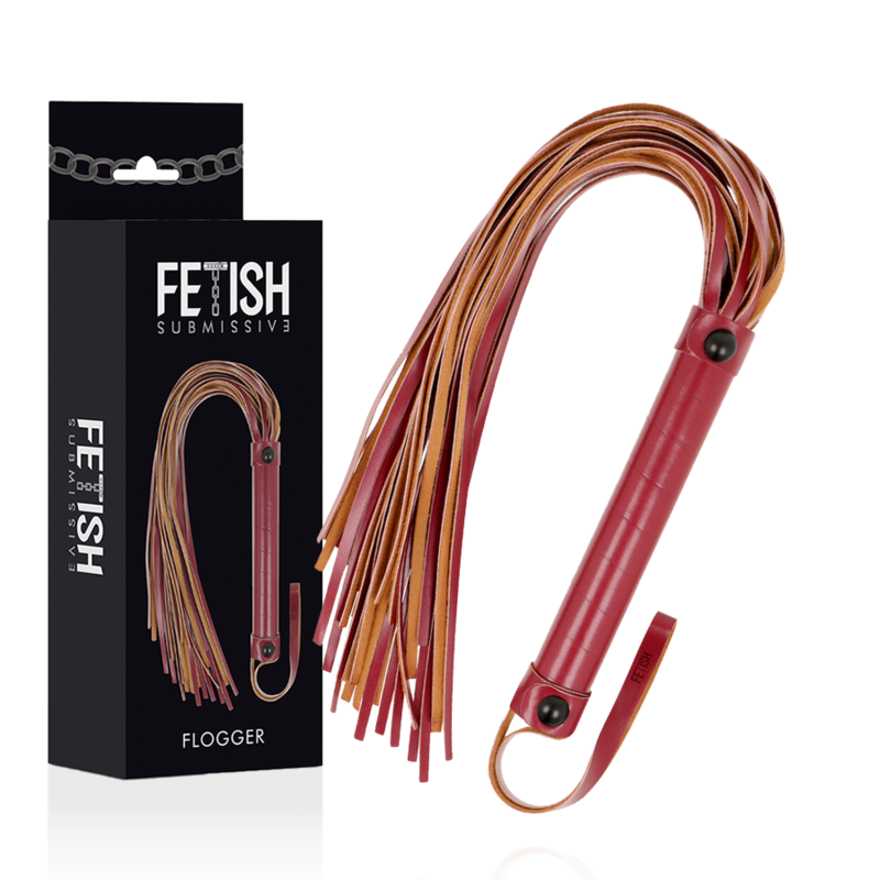 Fetish Submissive Dark Room-Bicicletta in Pelle Vegana · Accessori BDSM (immagine 2)